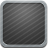 Talis Droid Icons Theme LITE icon