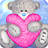 Teddy Bear Lite icon