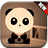 Panda themes icon