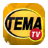 Tema TV APK Download