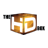 The HD Box icon