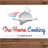 The Home Cooking Company icon