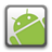 Android Activities icon