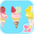 I Scream for Ice Cream! icon