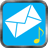 SMS and Notification Ringtones icon