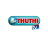 Thuthitv icon