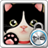 Tia Lock Theme Cat icon