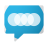 Sms Extension icon