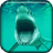 Tiger Sharks Live Wallpaper icon