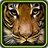 Tigers Voice live wallpaper icon