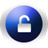 LockApp icon