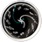 TimeController icon