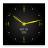 Timeless Yellow icon