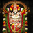 Tirupati Balaji Wallpapers icon