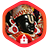 Tirupati Bala Ji Yo Lock Screen icon