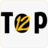 EG TopTwelve icon