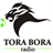 Tora Bora Radio Player icon