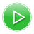 Torrent Streaming icon