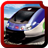 Trains Wallpapers icon