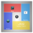 Transparent Vivid Theme for SquareHome APK Download