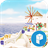 Santorini APK Download