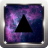 Triangle Wallpapers APK Download