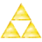 Triforce version 1.3