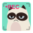TrolloCam - Cat Prank Recorder icon