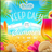 Tropical Beach Theme icon