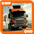 Trucks Wallpapers QHD icon