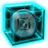 Celeste Thunder HD icon