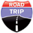 Theme-Road Signs APK Download