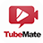 Tube Fast - video downloader icon