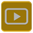 Tube Free Video Downloader icon