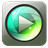 Tube HD Video Player 1.1