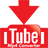 Tube Mp4 Converter icon