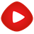 Hd video and audio player version 1.1