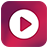 Tube Video Player HD APK Download