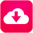 Tube Video Downloader icon