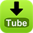 TubeMt video downloader icon