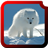 Snow Wallpapers icon