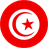 Tunisia TV version 1.0