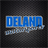 Deland Motor icon