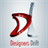 Designers Drift App Designs icon