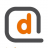 Destockexpress icon