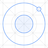 simple-ip icon