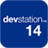 DevStation icon