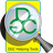 DGC Helping Tool icon