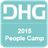 DHG PC APK Download