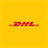 DHL APAC icon